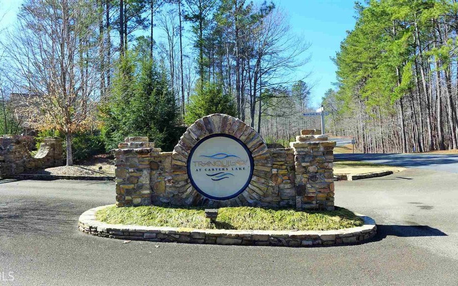 175 N Harris Creek Drive