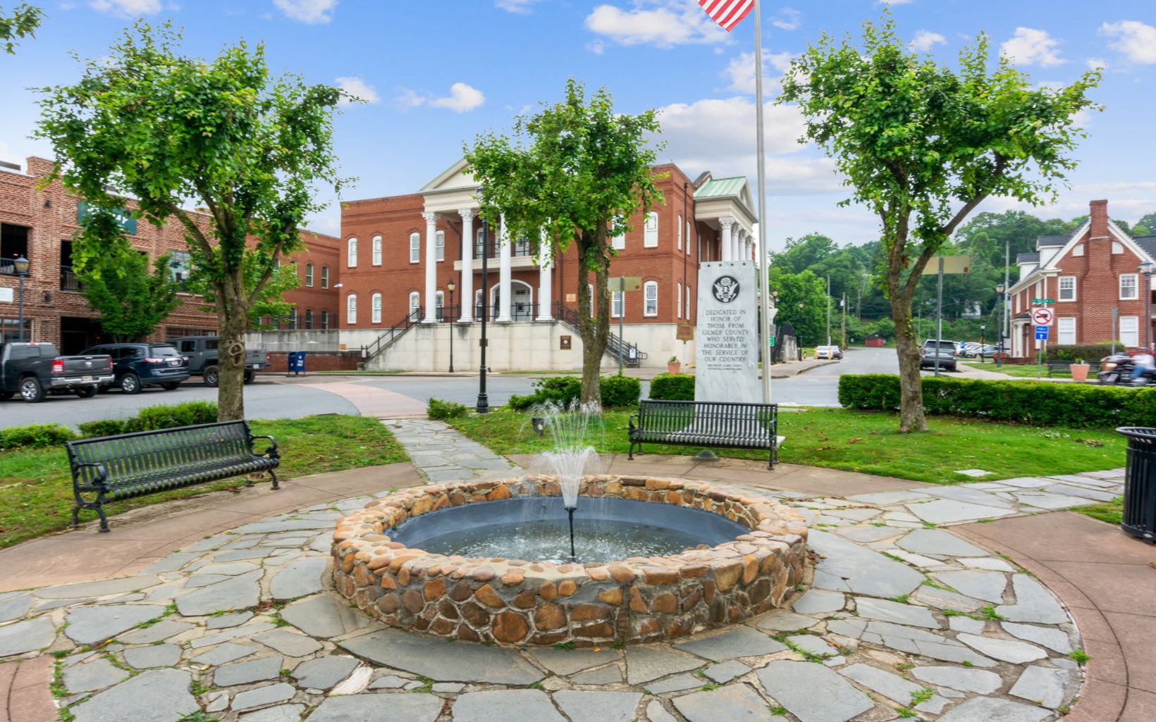 486 Diaz Court