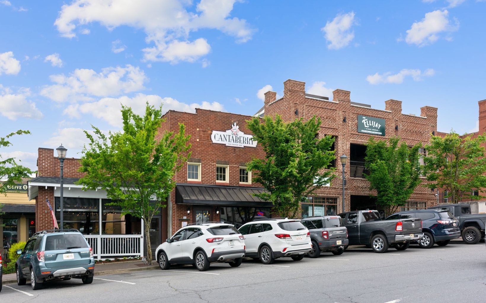 486 Diaz Court