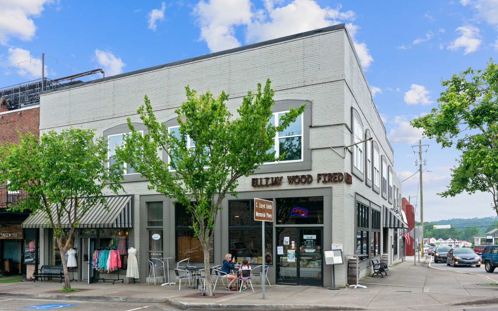 486 Diaz Court