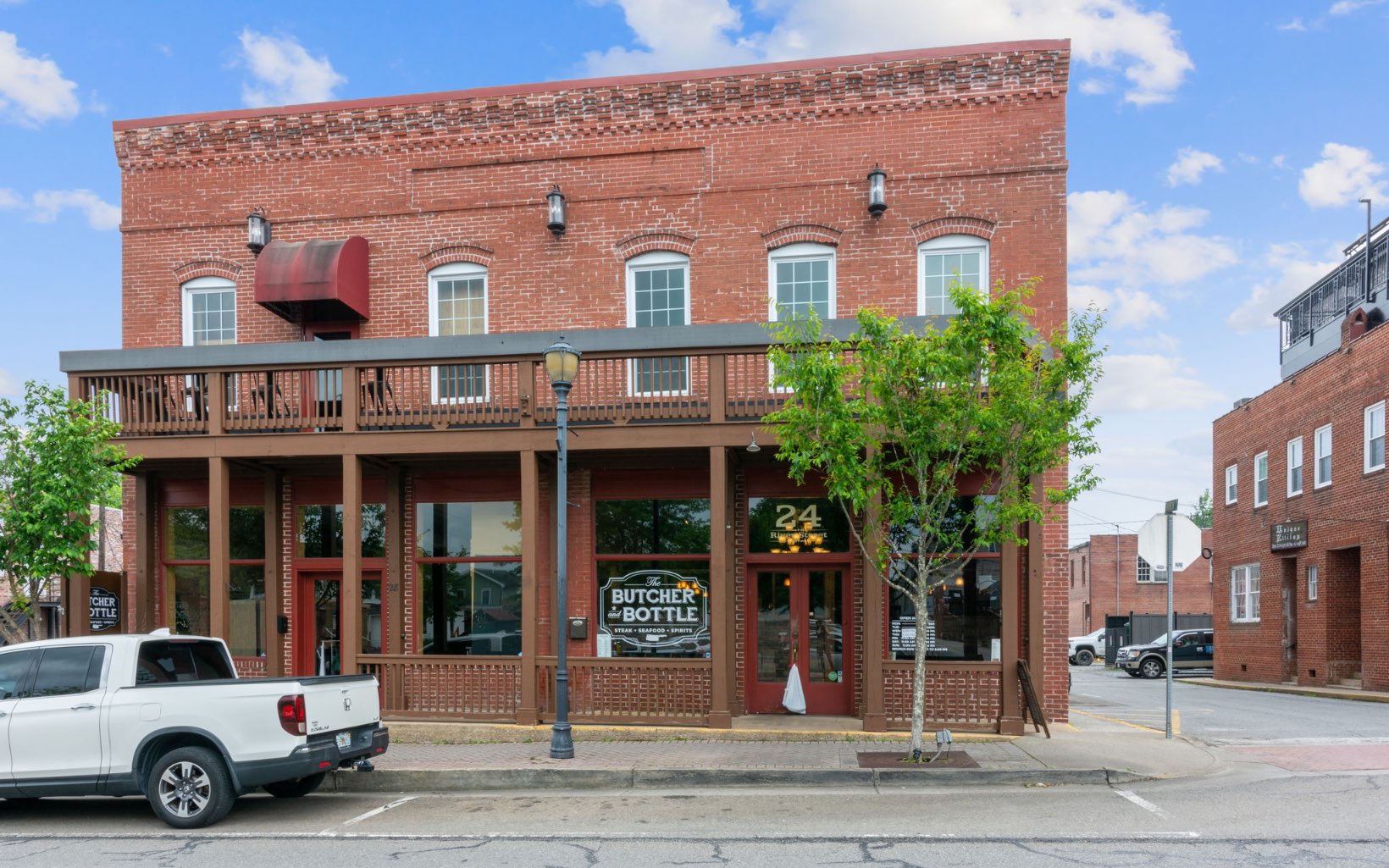 486 Diaz Court
