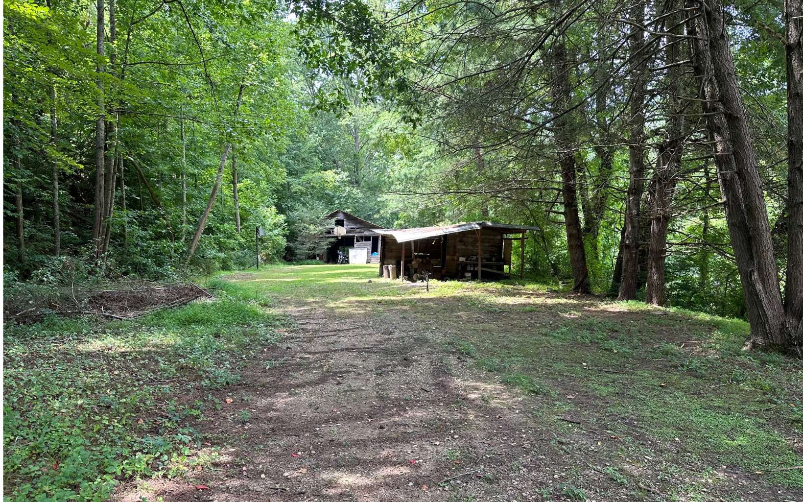 165 Ellington Road