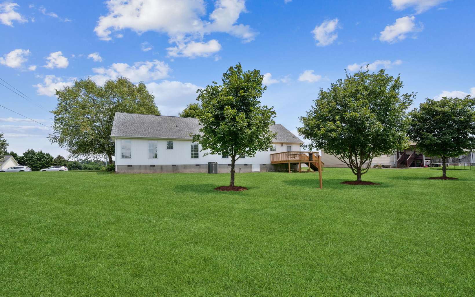 352 Chandler's Ridge