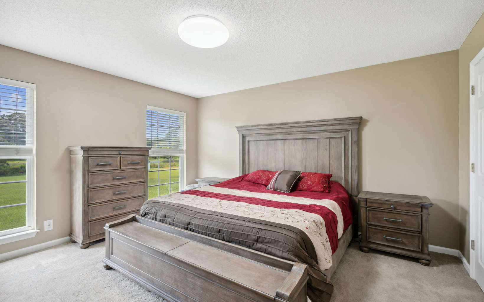 352 Chandler's Ridge