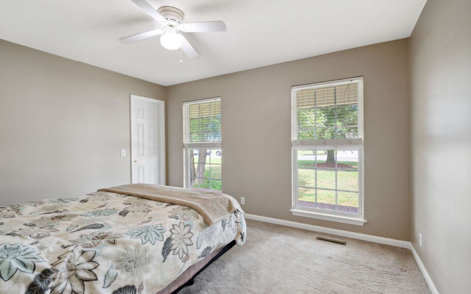 352 Chandler's Ridge