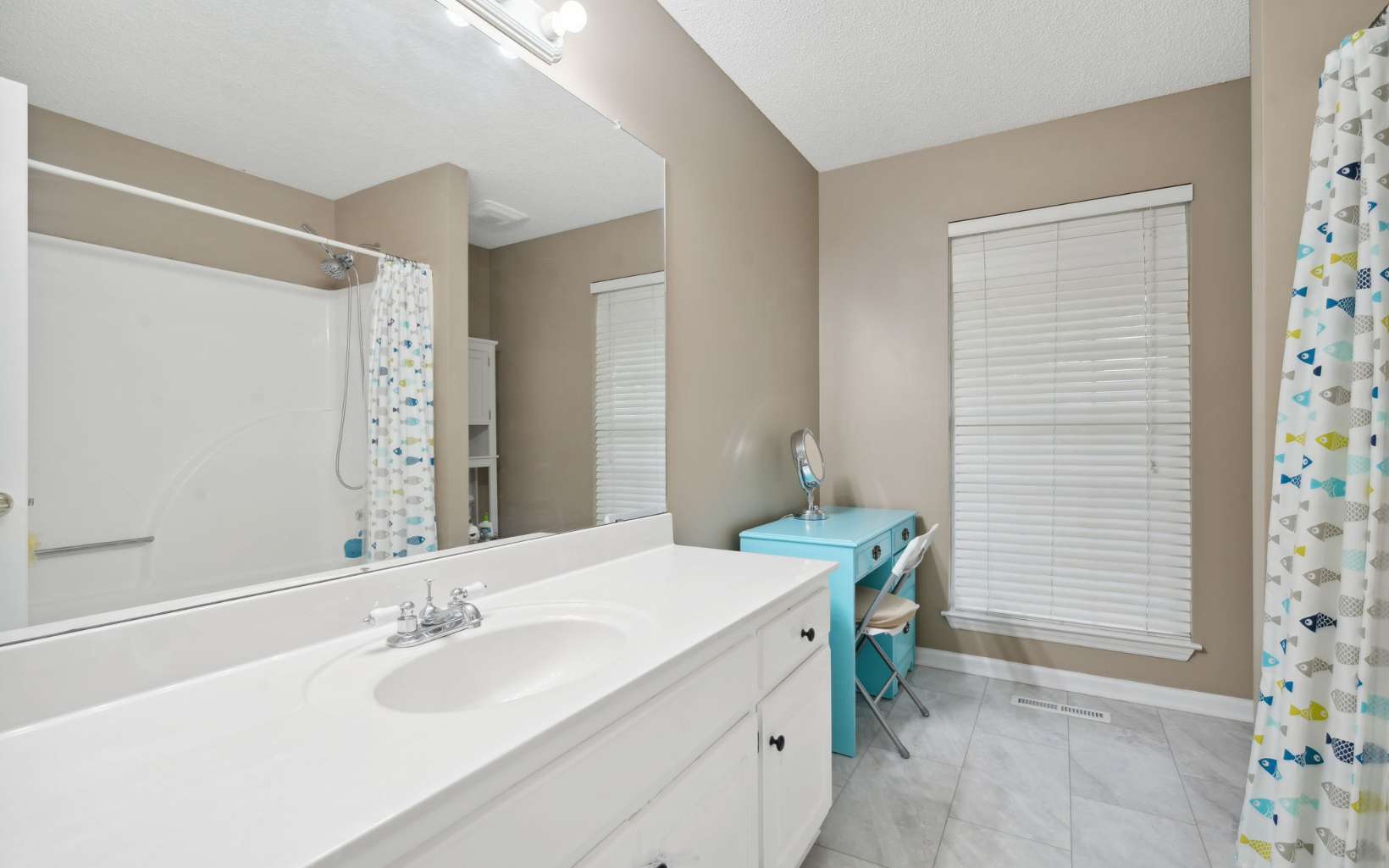 352 Chandler's Ridge
