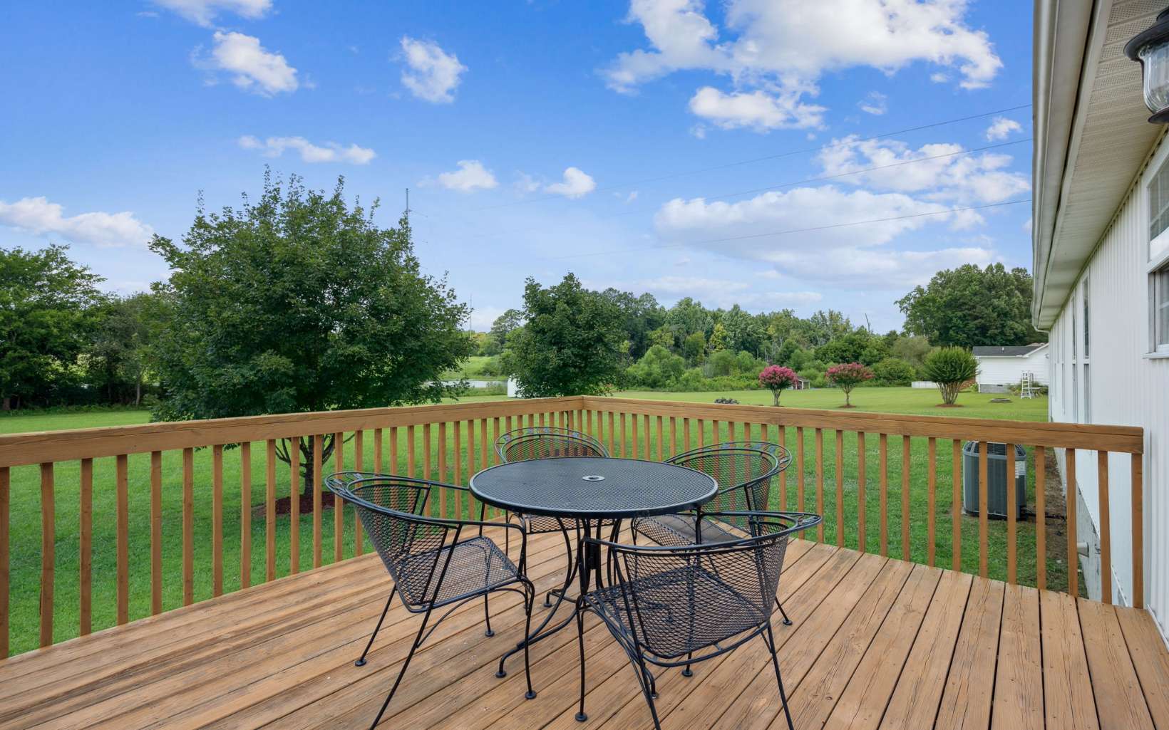 352 Chandler's Ridge