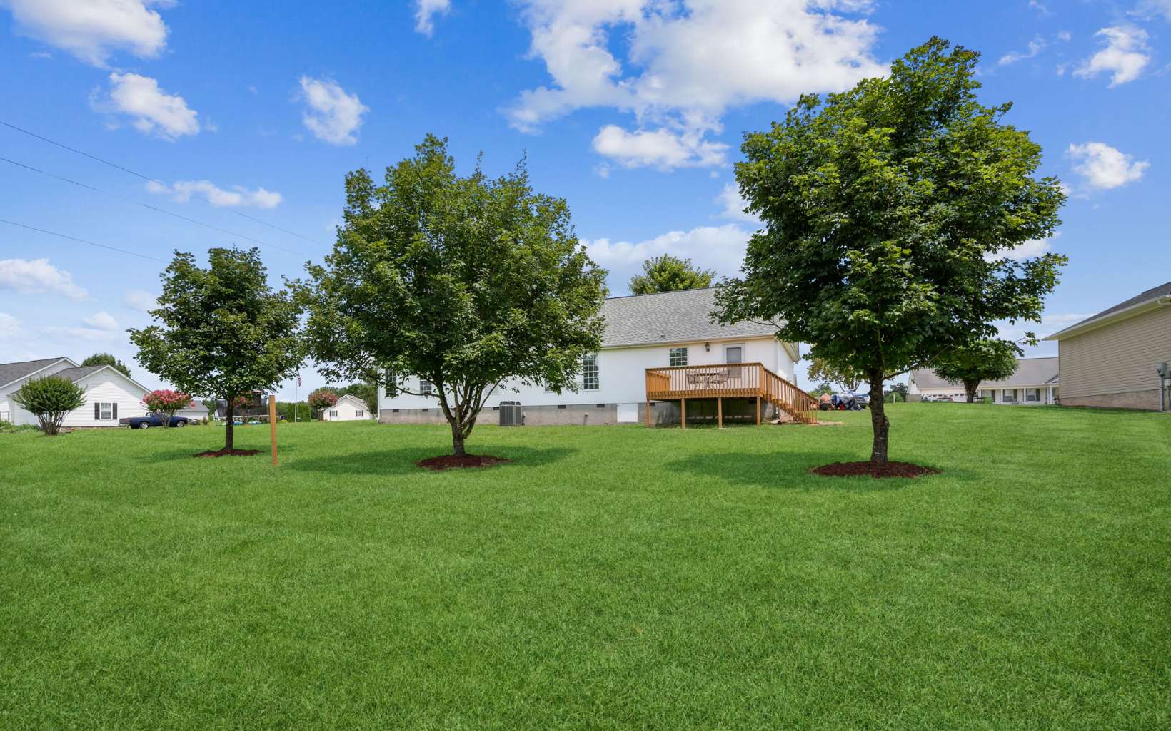 352 Chandler's Ridge