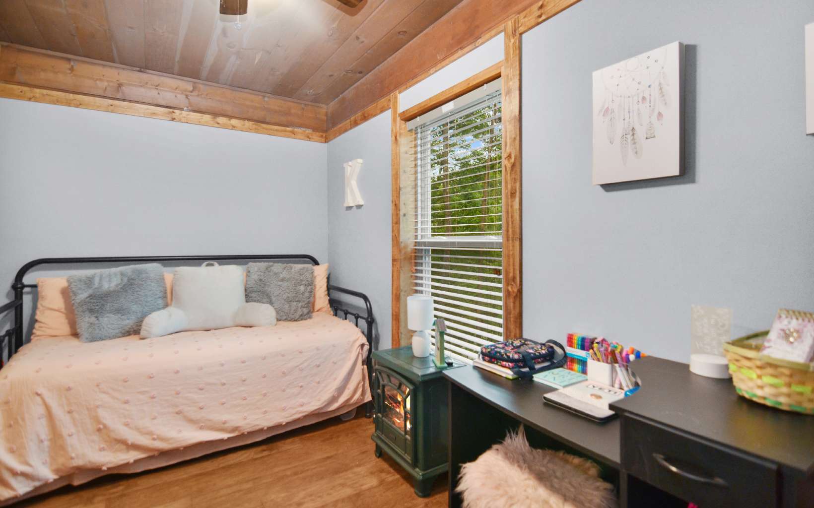 1819 Greenfield Road