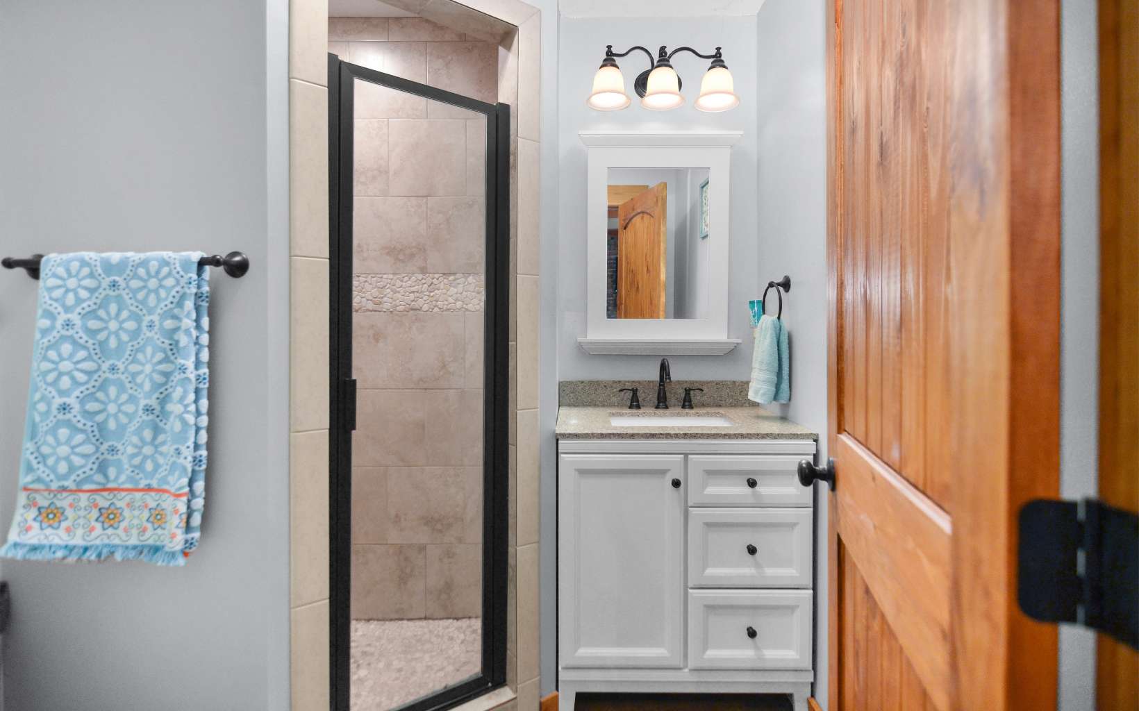 1819 Greenfield Road