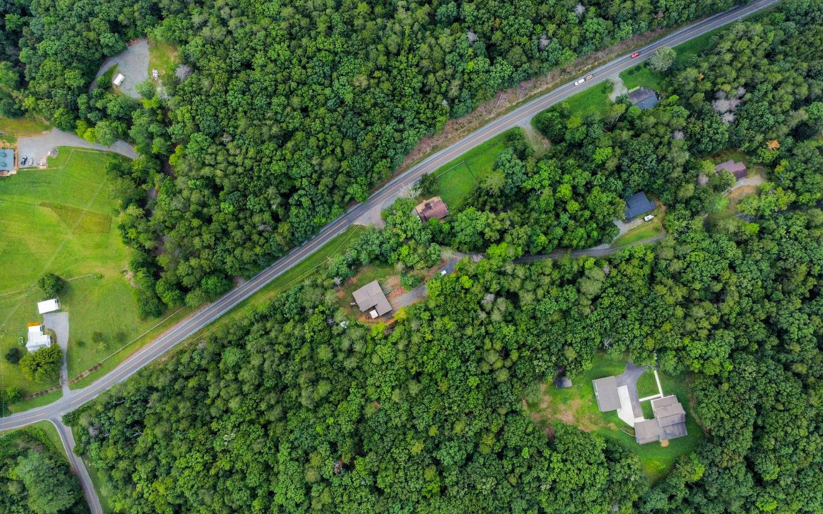 1819 Greenfield Road