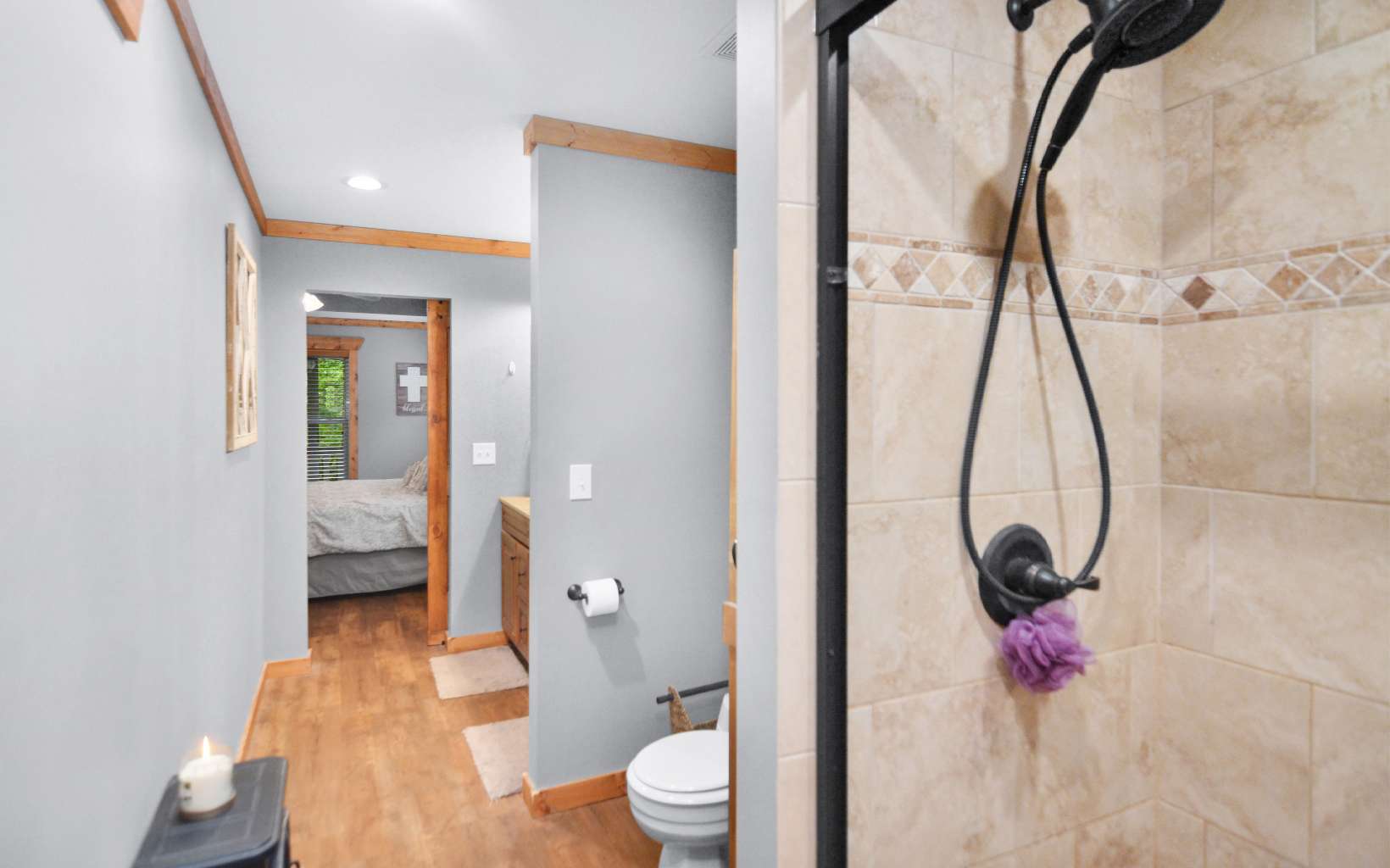 1819 Greenfield Road