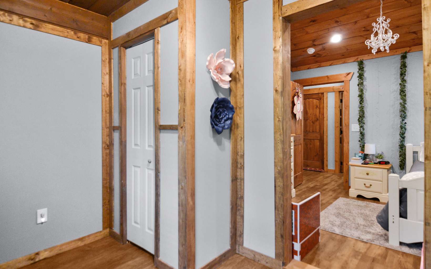 1819 Greenfield Road