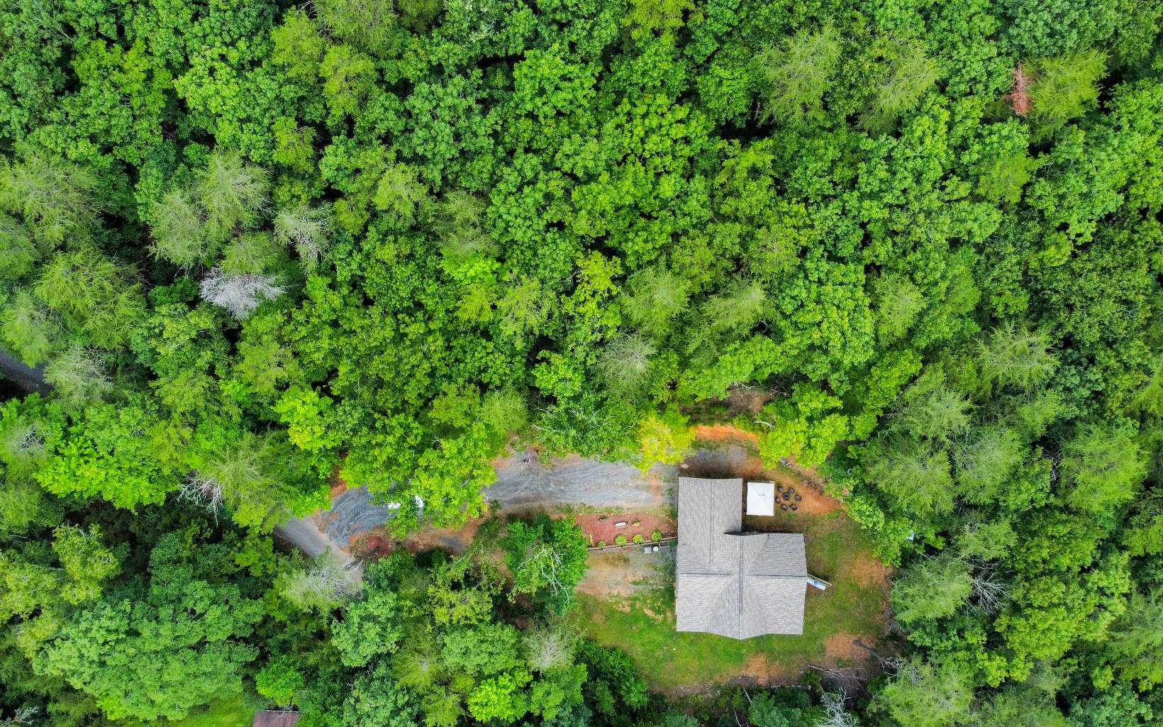 1819 Greenfield Road