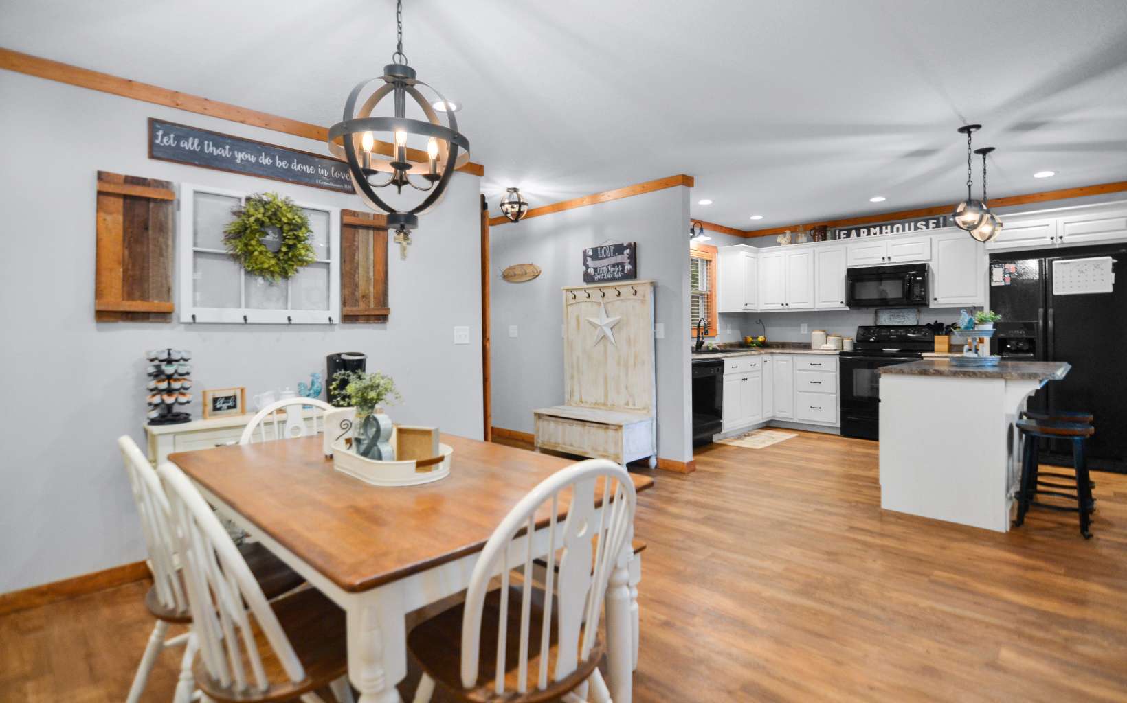 1819 Greenfield Road