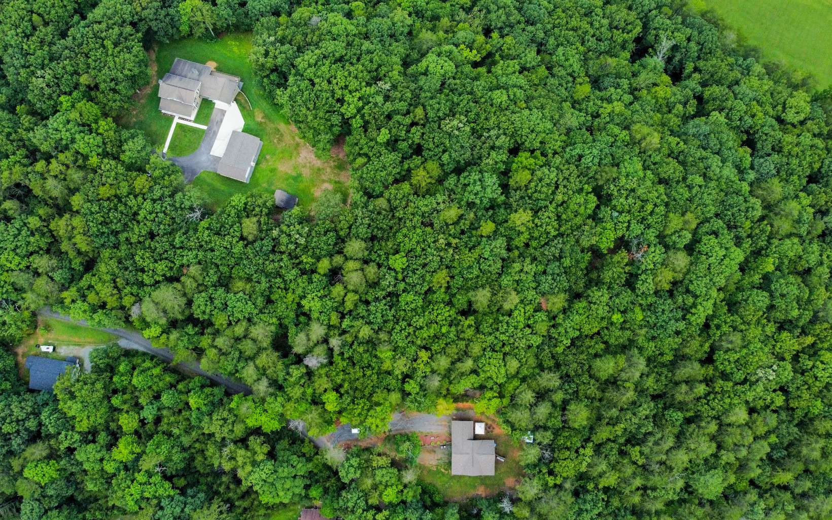 1819 Greenfield Road