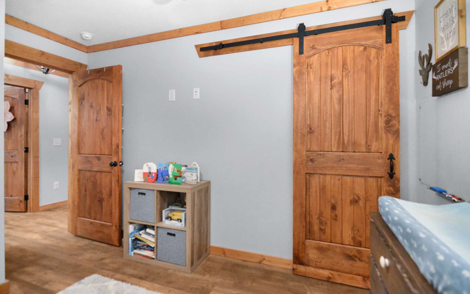 1819 Greenfield Road