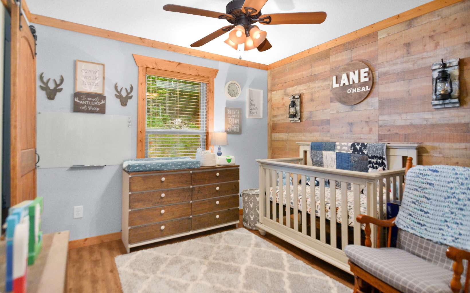 1819 Greenfield Road