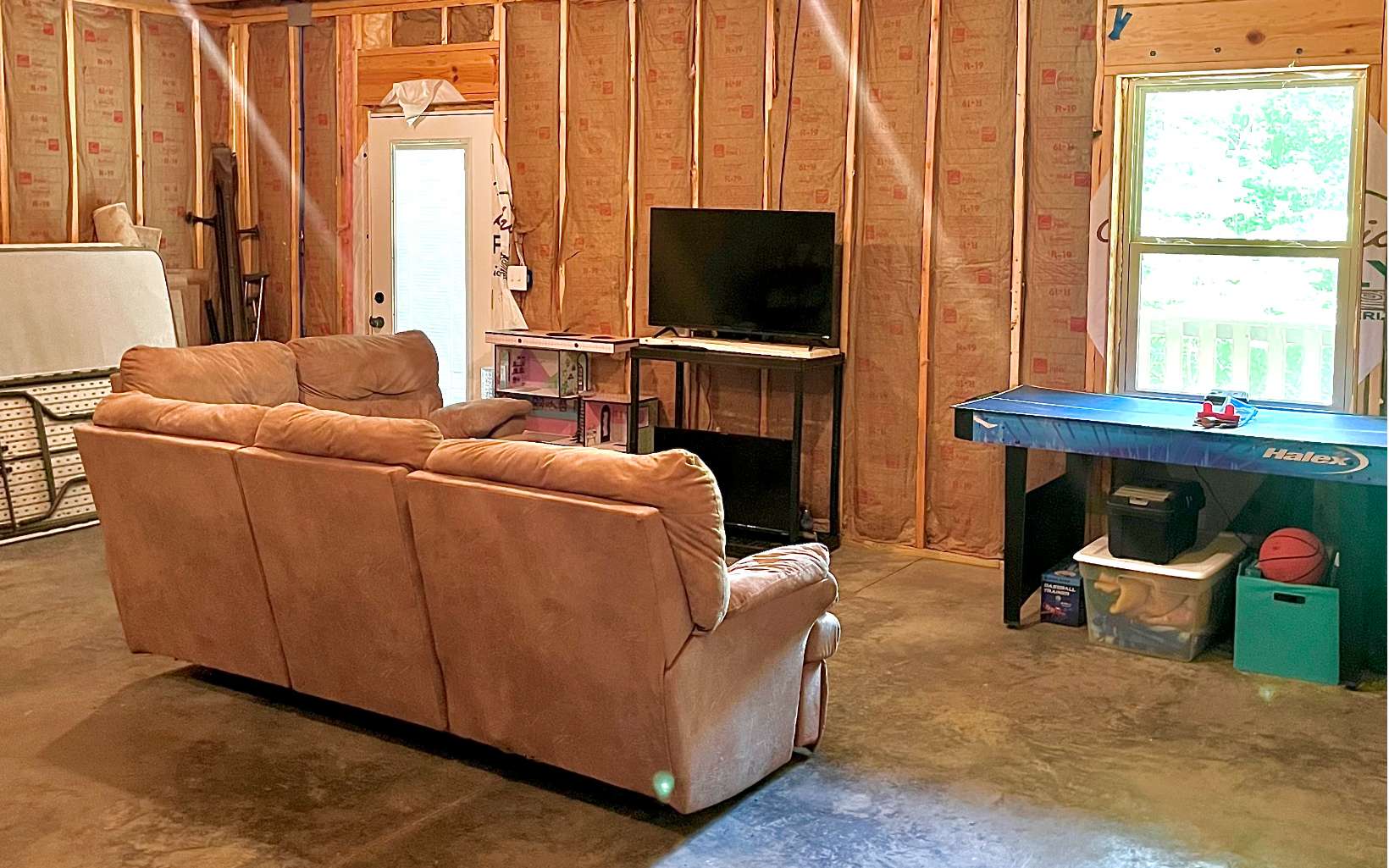 1819 Greenfield Road