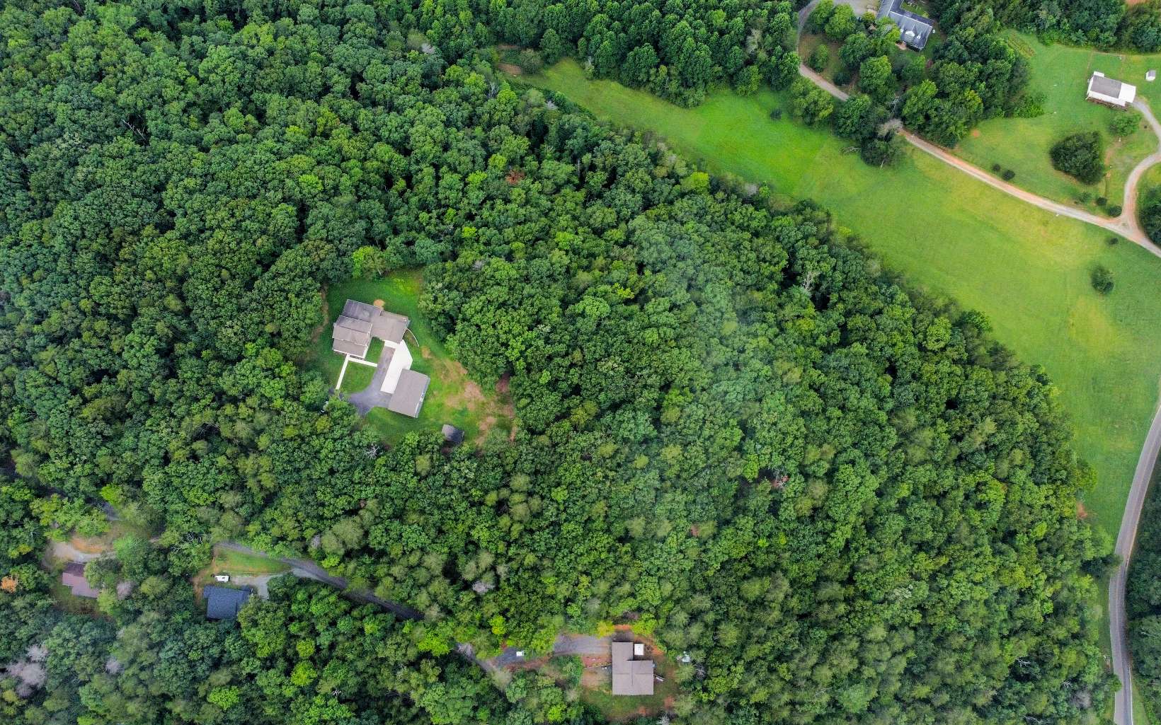 1819 Greenfield Road