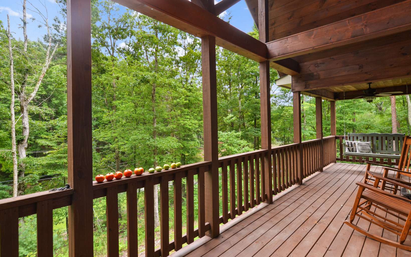 1819 Greenfield Road