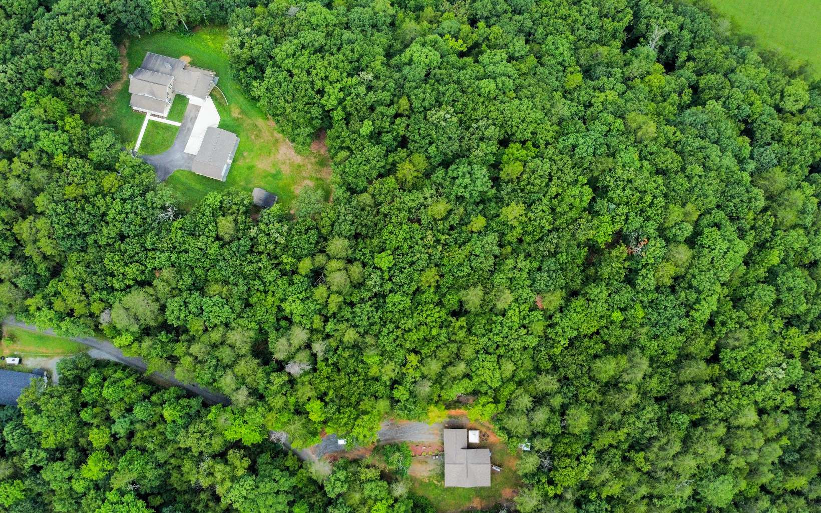 1819 Greenfield Road