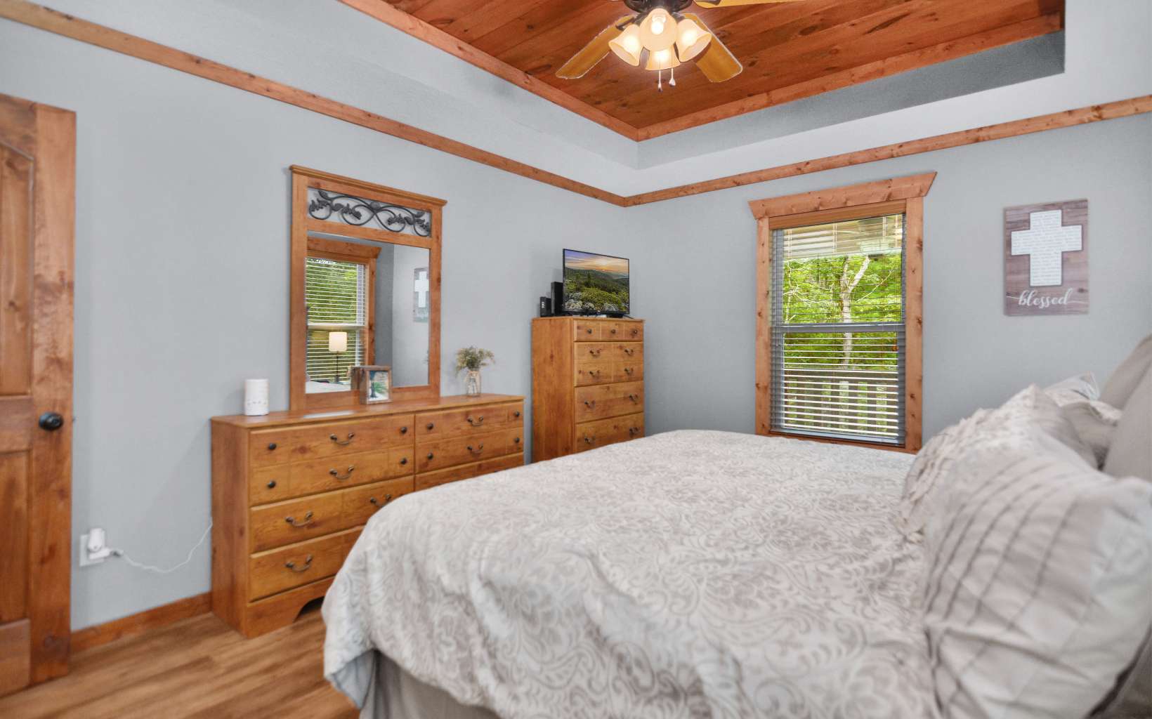 1819 Greenfield Road