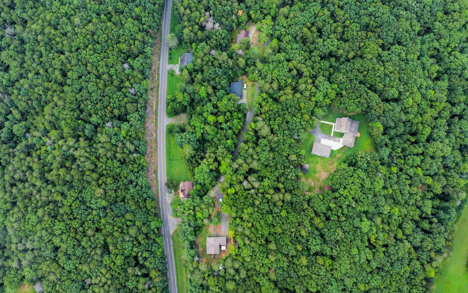 1819 Greenfield Road