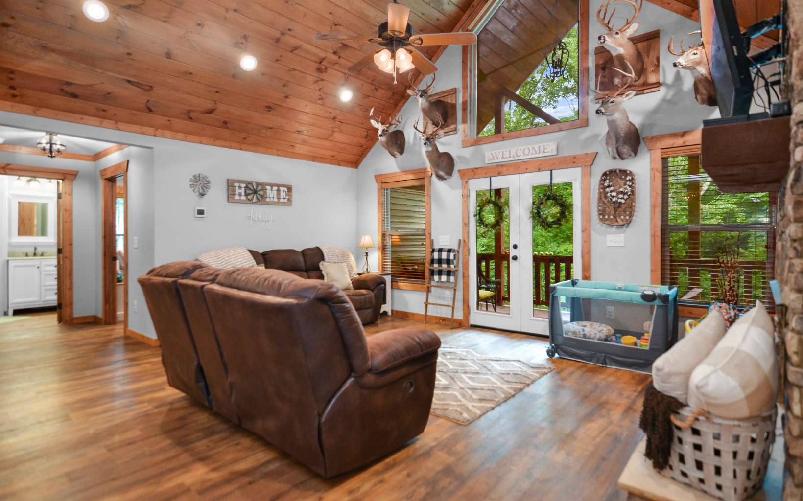 1819 Greenfield Road