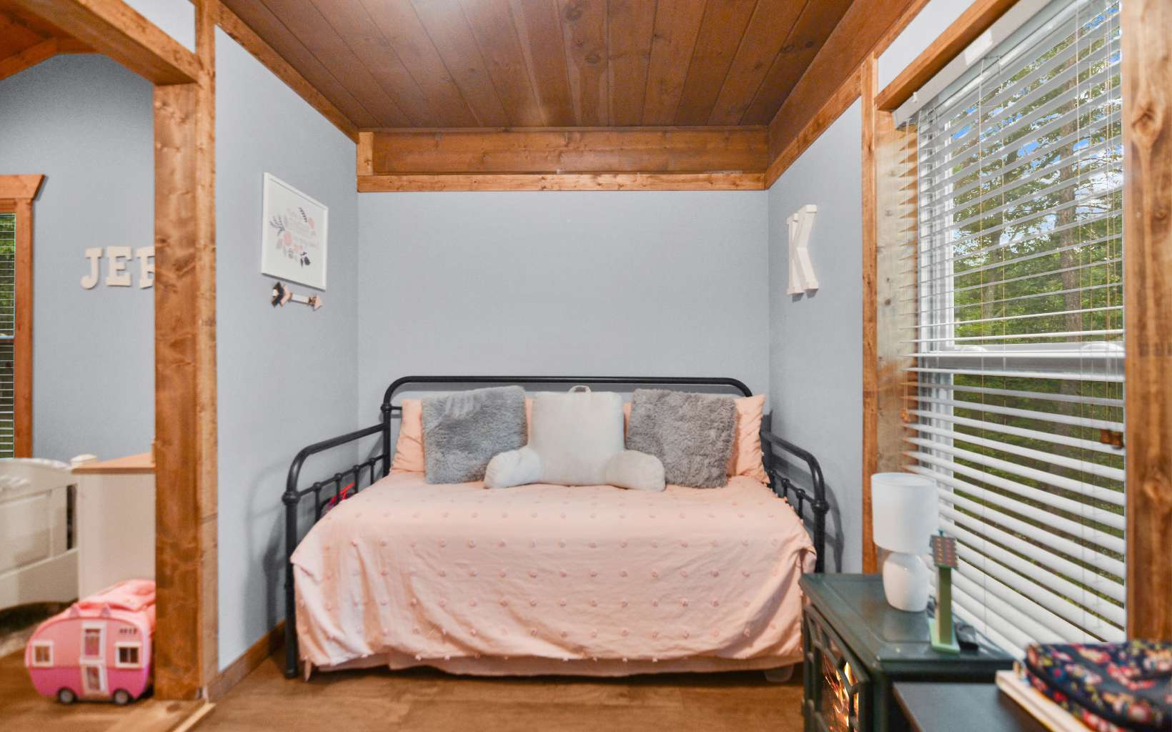 1819 Greenfield Road