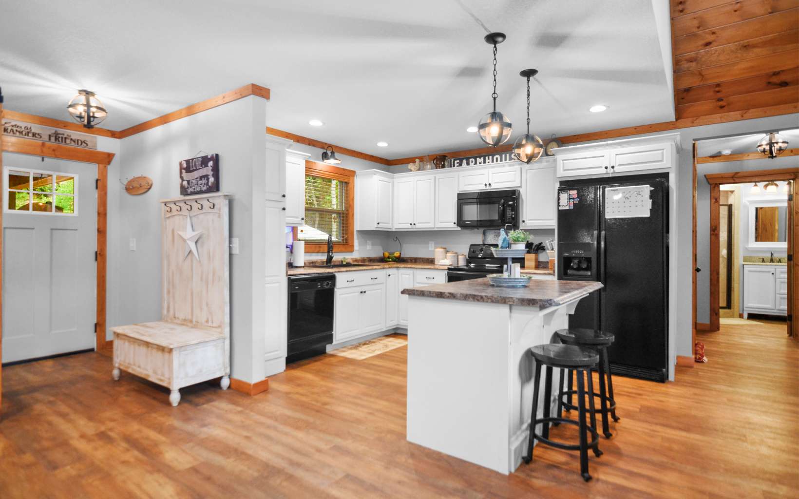 1819 Greenfield Road