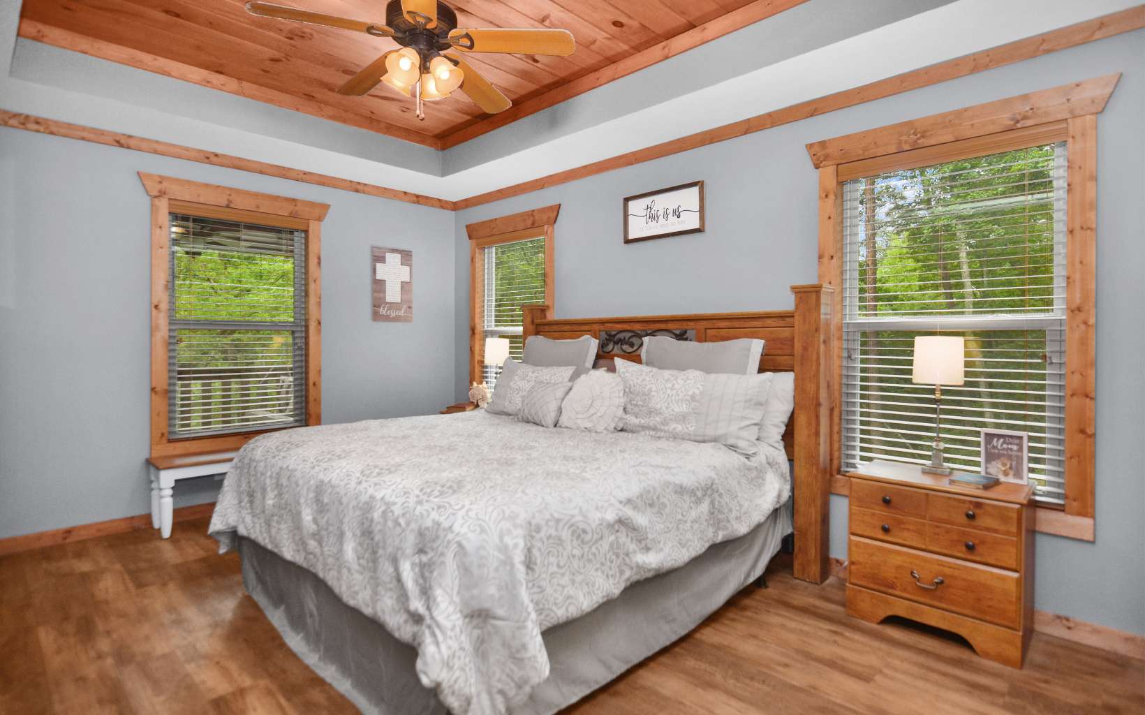 1819 Greenfield Road