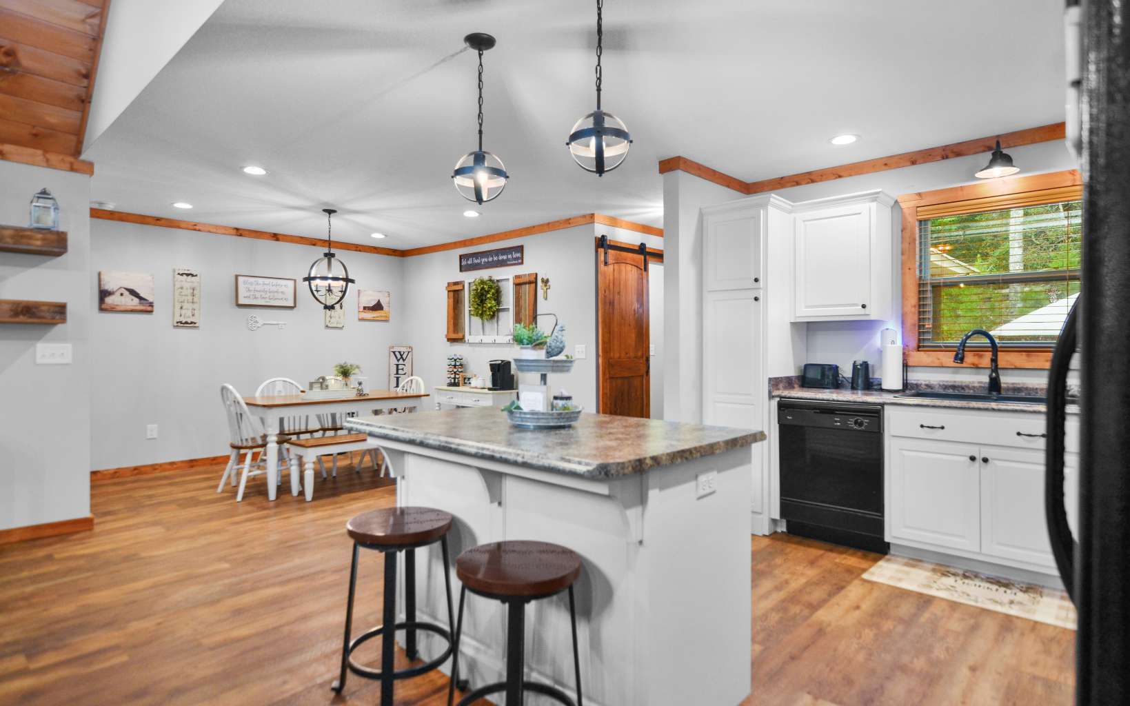 1819 Greenfield Road