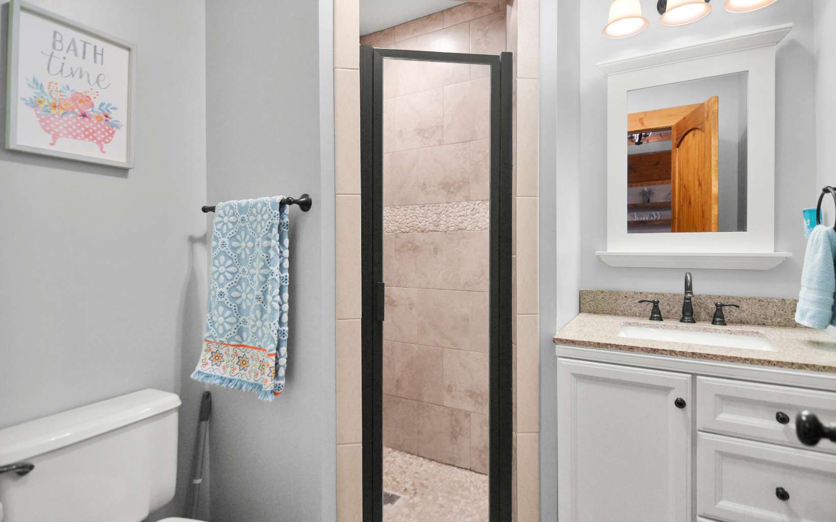 1819 Greenfield Road