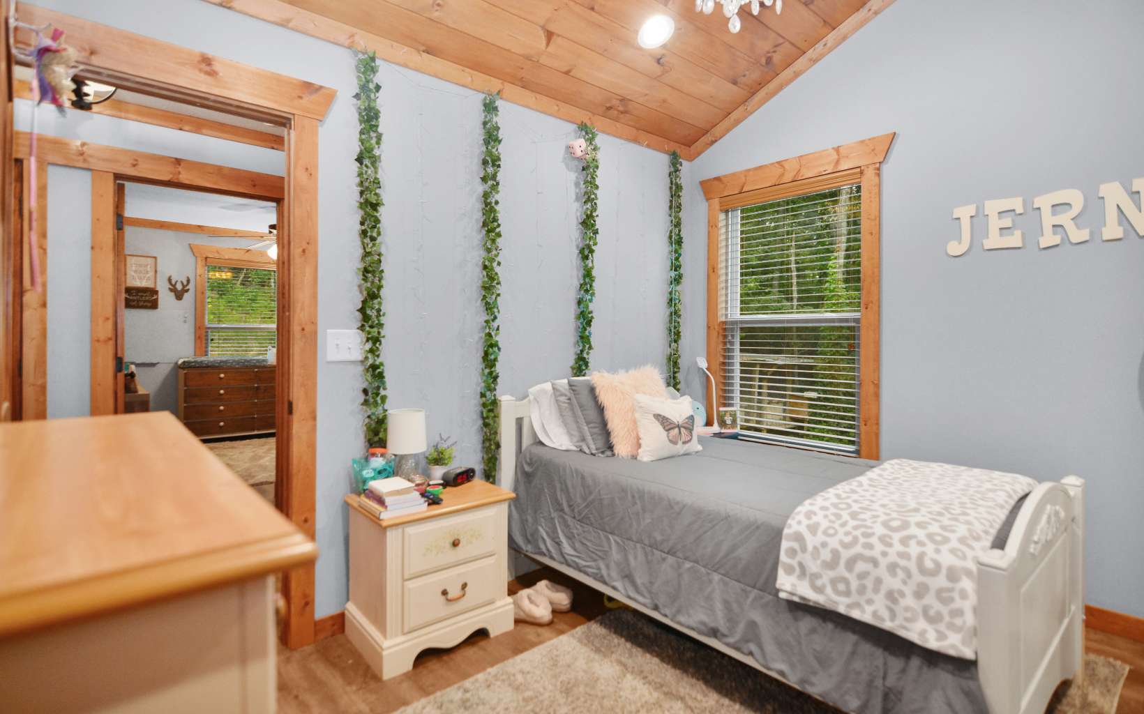 1819 Greenfield Road