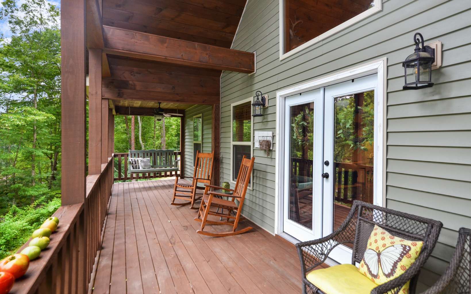 1819 Greenfield Road