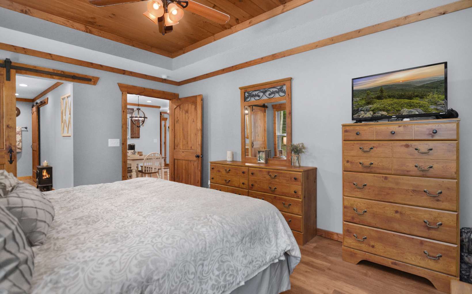 1819 Greenfield Road