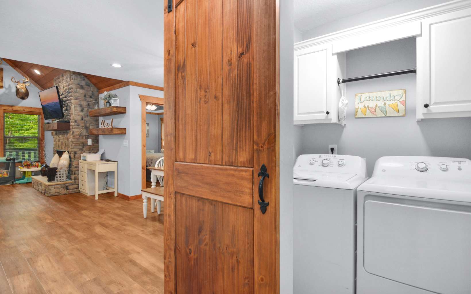 1819 Greenfield Road