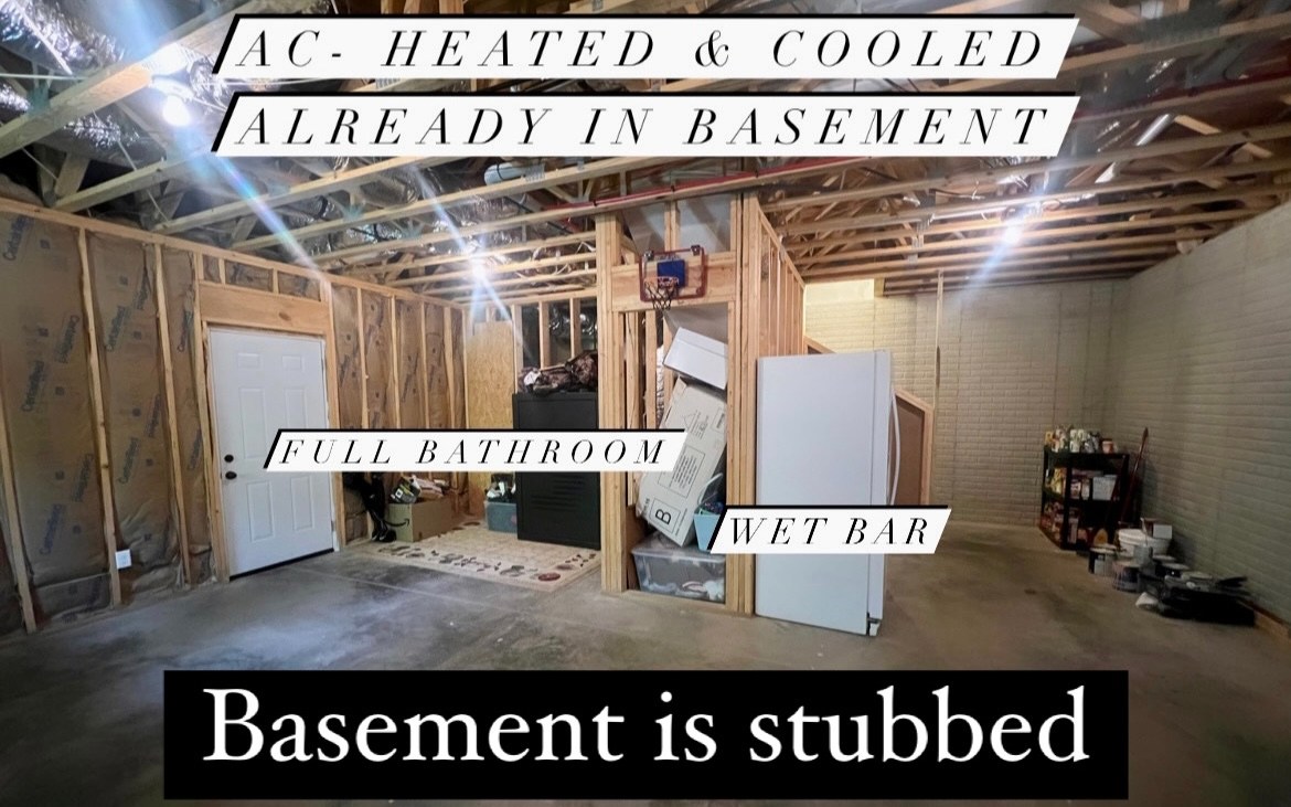 1819 Greenfield Road