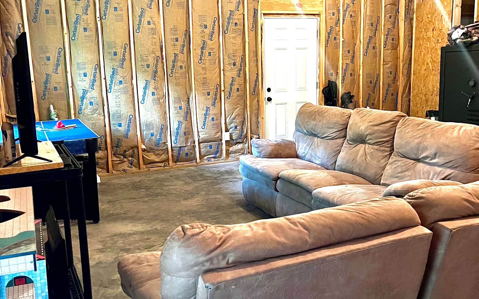 1819 Greenfield Road