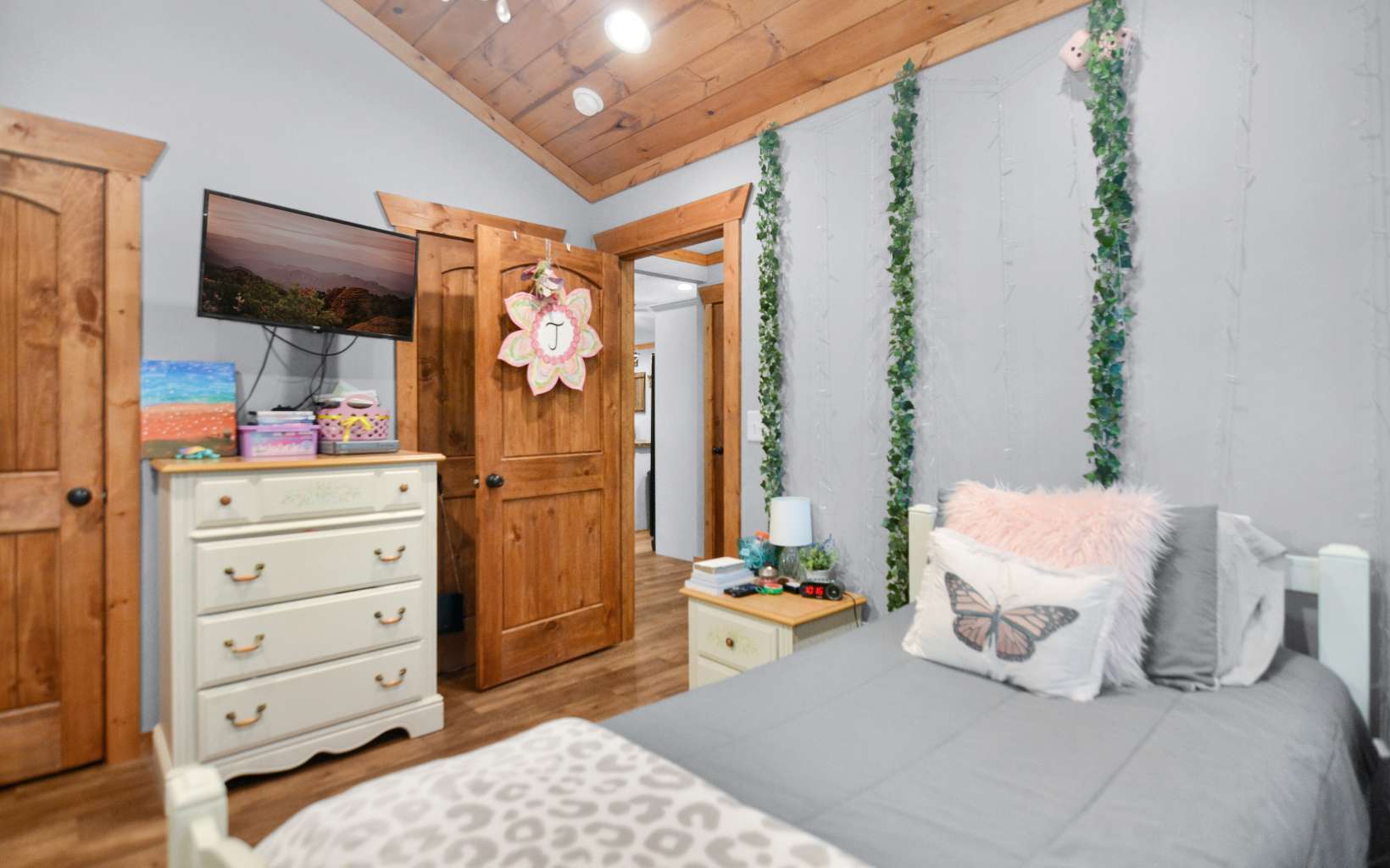 1819 Greenfield Road