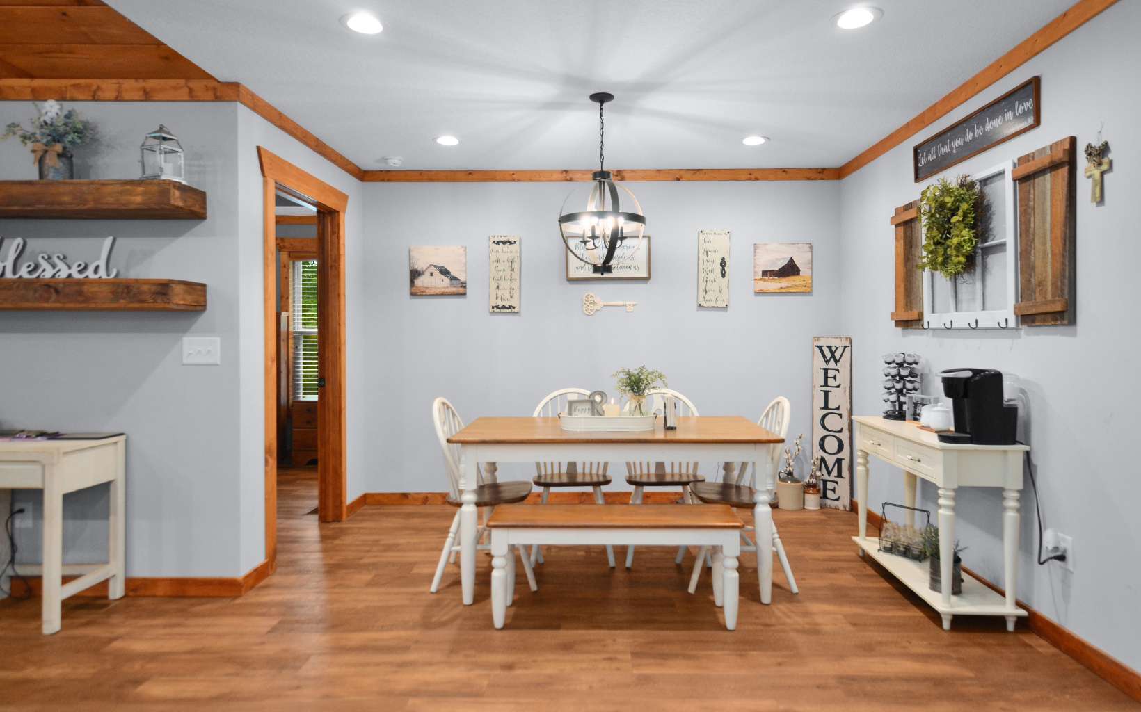 1819 Greenfield Road