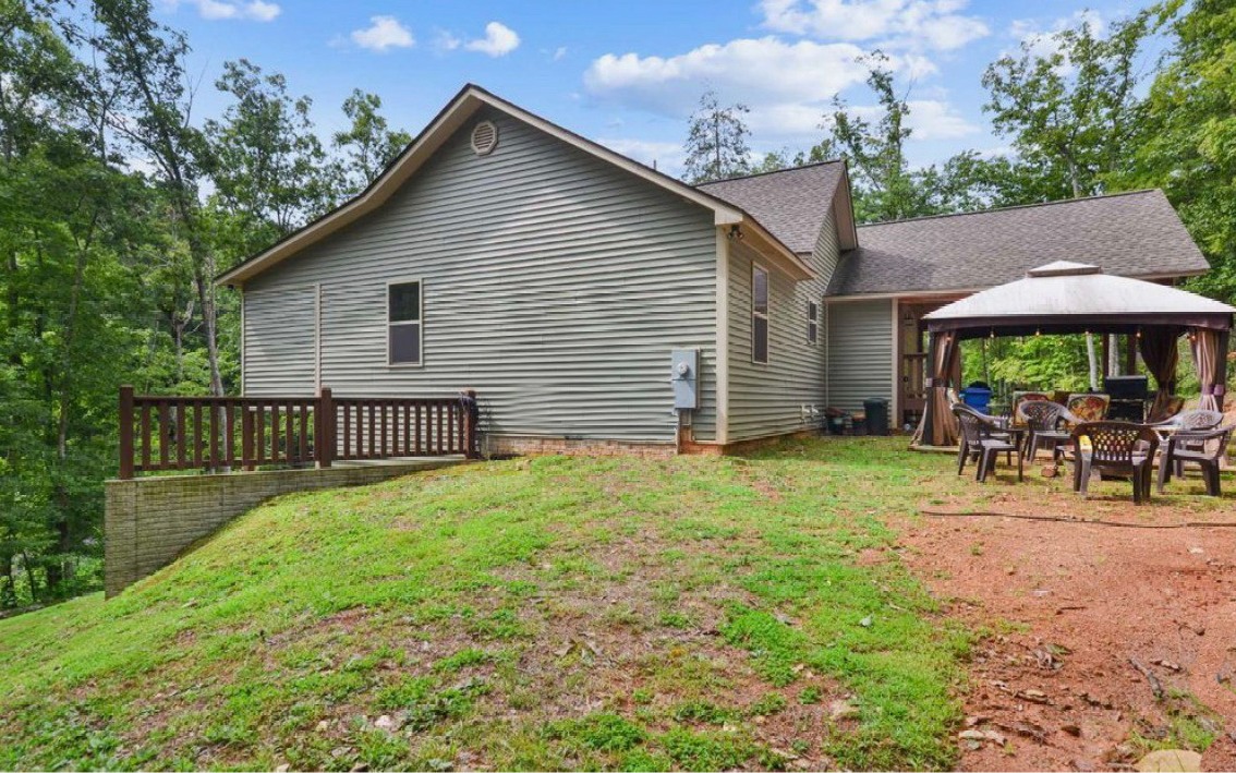 1819 Greenfield Road