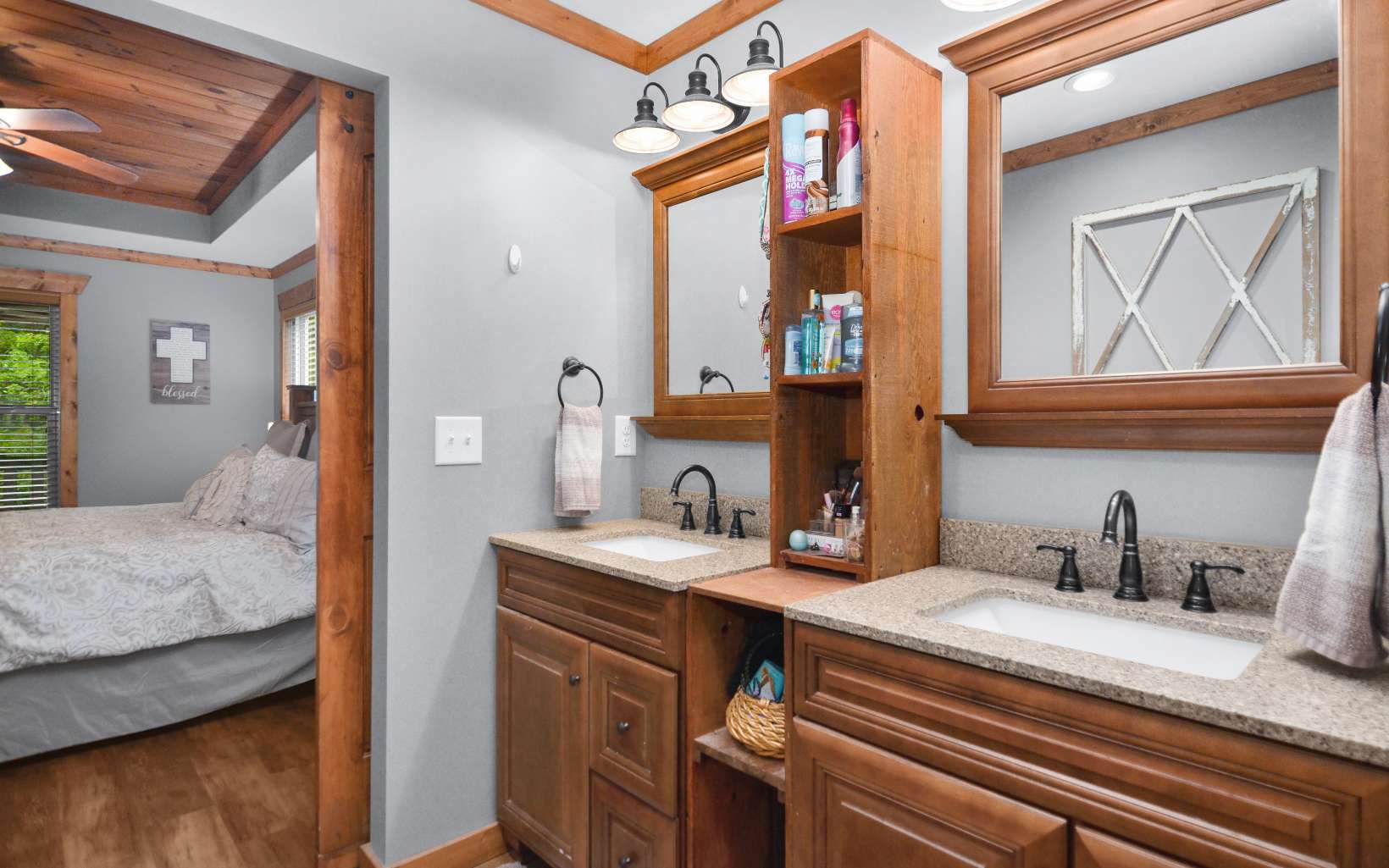 1819 Greenfield Road