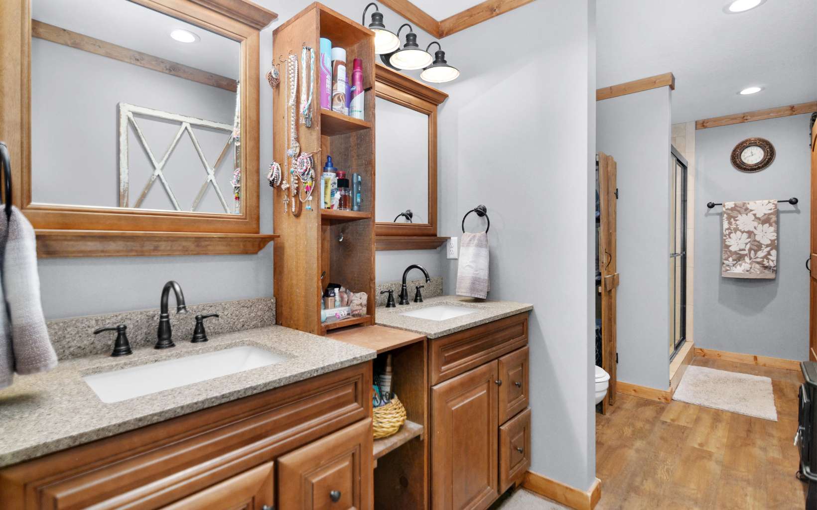 1819 Greenfield Road