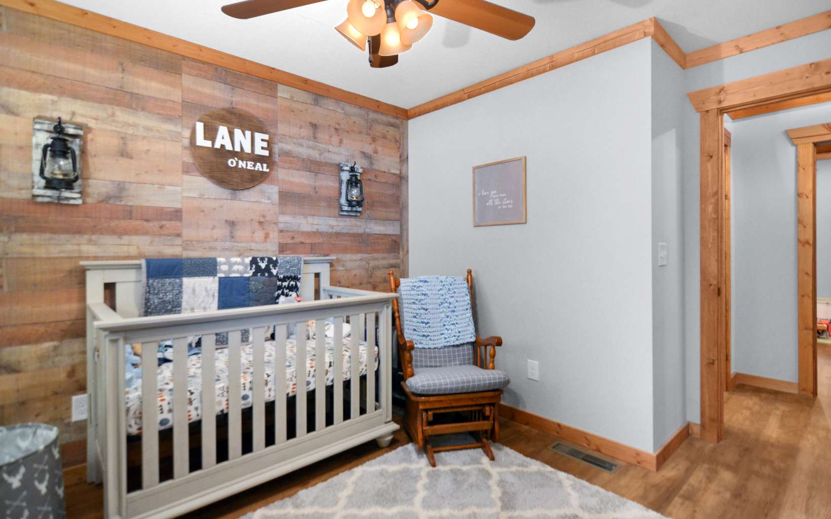 1819 Greenfield Road