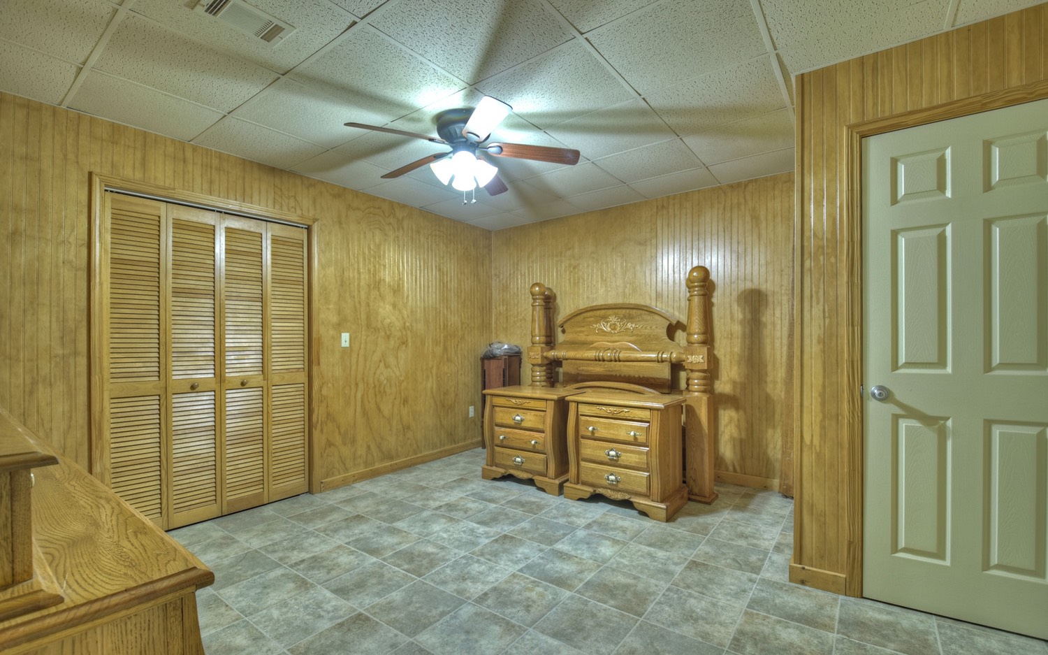215 Fern Valley Road