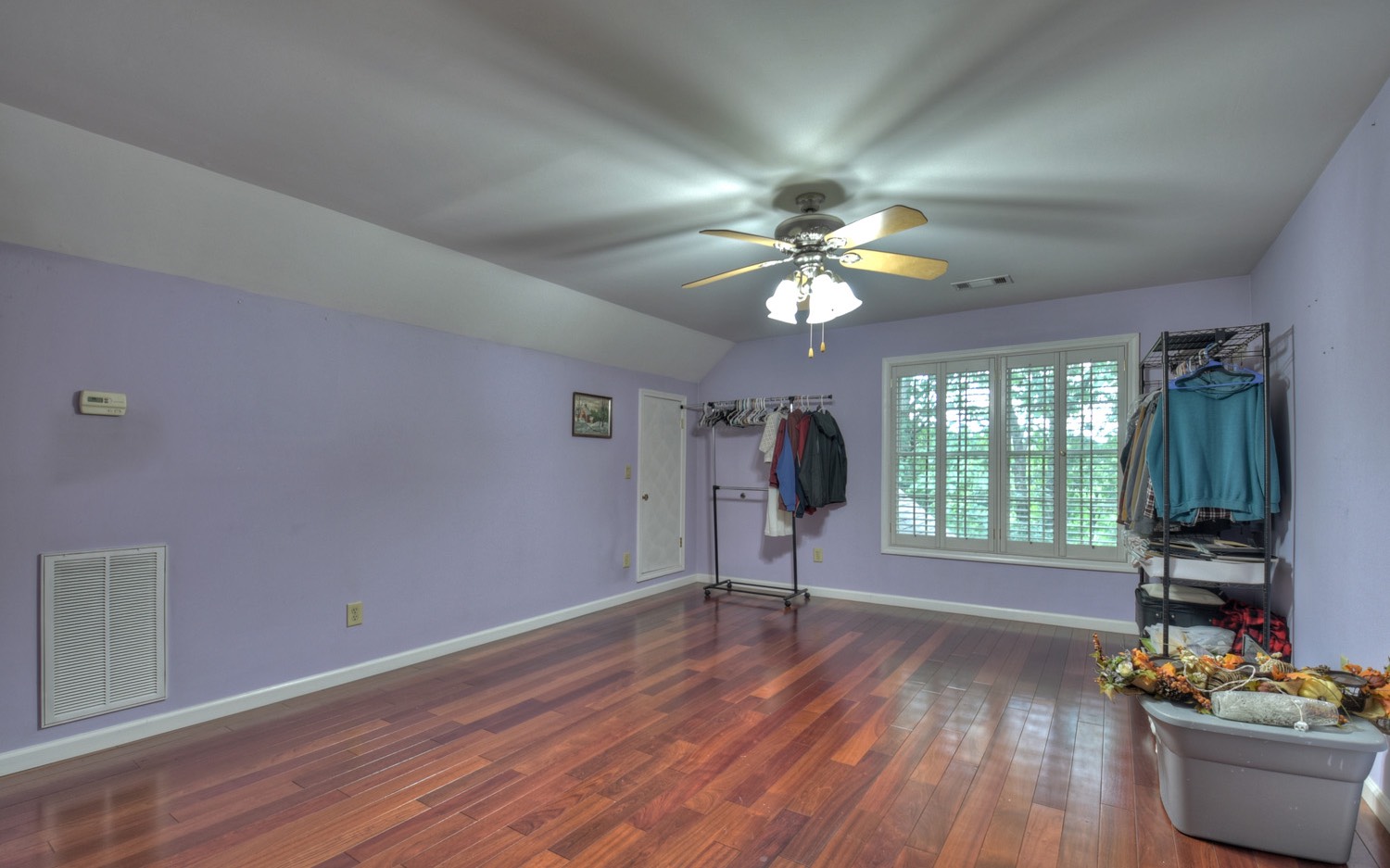 215 Fern Valley Road