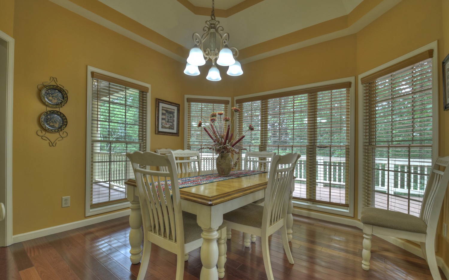 215 Fern Valley Road