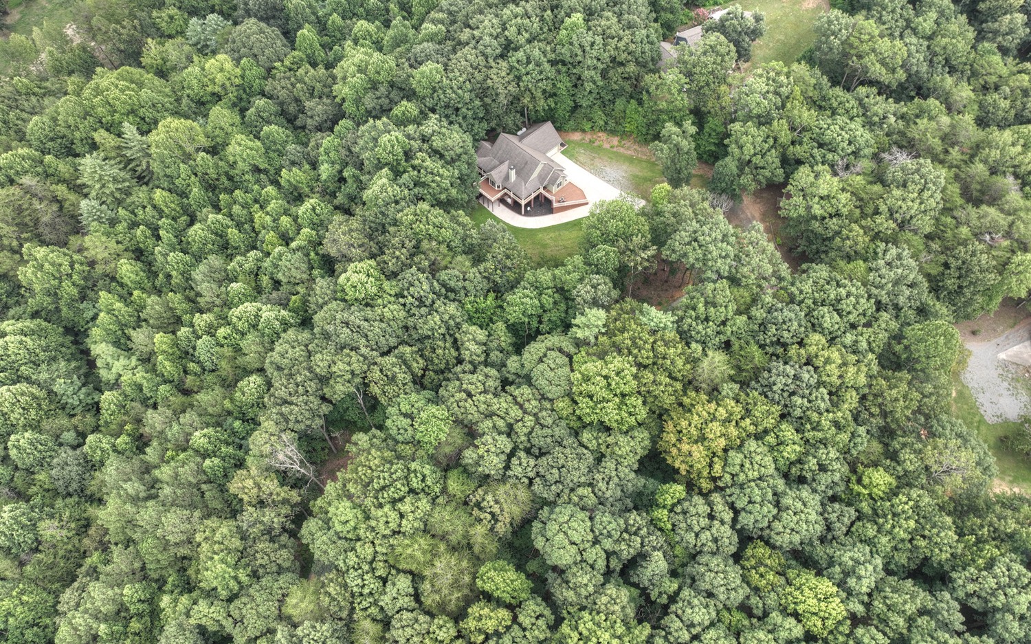215 Fern Valley Road